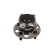Roulement de roue WBH-9038 Kavo parts, Vignette 5