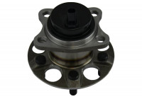 Roulement de roue WBH-9039 Kavo parts