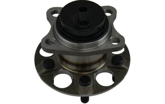 Roulement de roue WBH-9039 Kavo parts