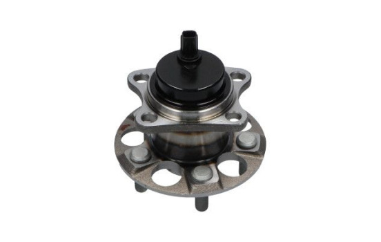 Roulement de roue WBH-9039 Kavo parts, Image 2