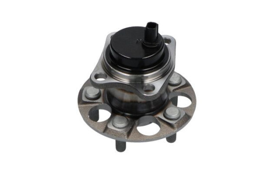Roulement de roue WBH-9039 Kavo parts, Image 3