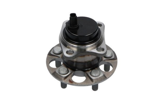 Roulement de roue WBH-9039 Kavo parts, Image 5