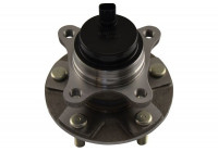 Roulement de roue WBH-9041 Kavo parts