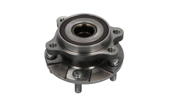 Roulement de roue WBH-9045 Kavo parts, Image 2
