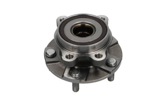 Roulement de roue WBH-9045 Kavo parts, Image 3