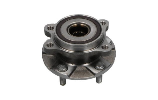 Roulement de roue WBH-9045 Kavo parts, Image 4
