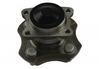 Roulement de roue WBH-9048 Kavo parts