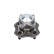 Roulement de roue WBH-9048 Kavo parts, Vignette 5