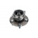 Roulement de roue WBH-9052 Kavo parts, Vignette 2