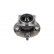 Roulement de roue WBH-9052 Kavo parts, Vignette 3