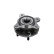 Roulement de roue WBH-9053 Kavo parts