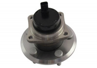 Roulement de roue WBH-9060 Kavo parts