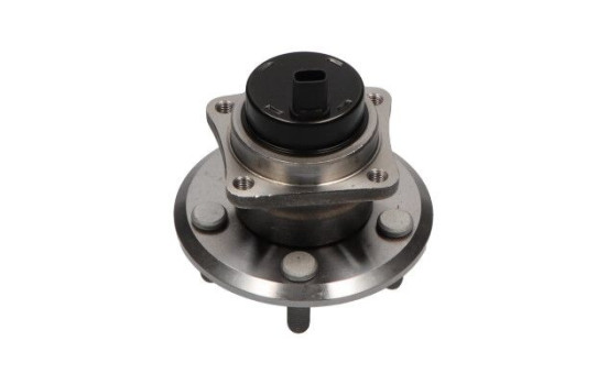Roulement de roue WBH-9060 Kavo parts, Image 4