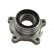 Roulement de roue WBH-9061 Kavo parts