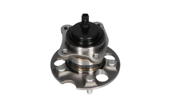 Roulement de roue WBH-9062 Kavo parts