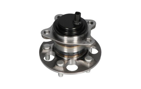 Roulement de roue WBH-9062 Kavo parts, Image 2