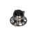 Roulement de roue WBH-9062 Kavo parts, Vignette 3