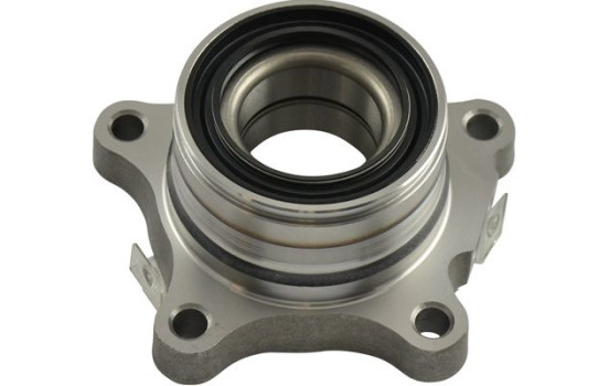 Roulement de roue WBH-9063 Kavo parts