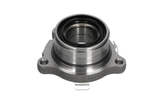 Roulement de roue WBH-9063 Kavo parts, Image 4