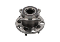 Roulement de roue WBH-9068 Kavo parts
