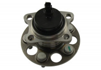 Roulement de roue WBH-9071 Kavo parts