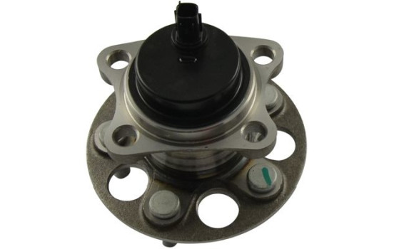 Roulement de roue WBH-9071 Kavo parts