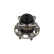 Roulement de roue WBH-9071 Kavo parts, Vignette 2
