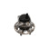 Roulement de roue WBH-9071 Kavo parts, Vignette 5