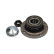 Roulement de roue WBK-10011 Kavo parts, Vignette 2