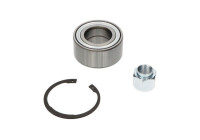 Roulement de roue WBK-10014 Kavo parts