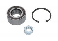 Roulement de roue WBK-10018 Kavo parts