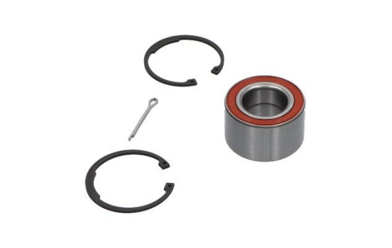 Roulement de roue WBK-1002 Kavo parts, Image 4