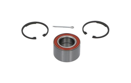 Roulement de roue WBK-1002 Kavo parts, Image 5