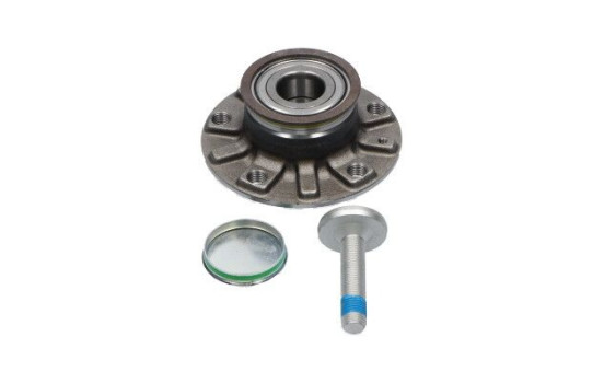 Roulement de roue WBK-10024 Kavo parts