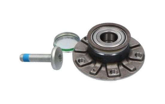 Roulement de roue WBK-10024 Kavo parts, Image 2