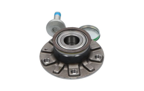 Roulement de roue WBK-10024 Kavo parts, Image 3