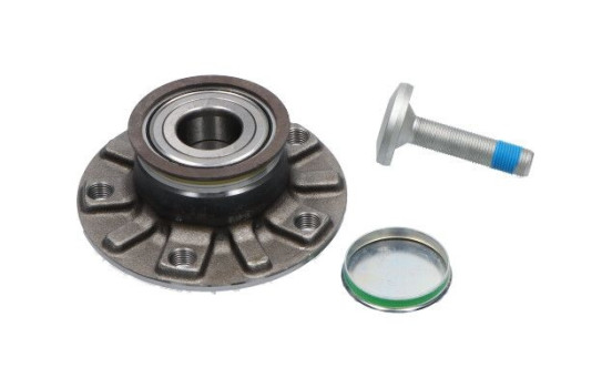Roulement de roue WBK-10024 Kavo parts, Image 4