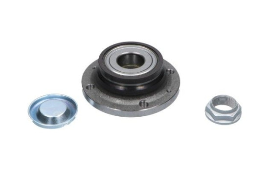 Roulement de roue WBK-10028 Kavo parts