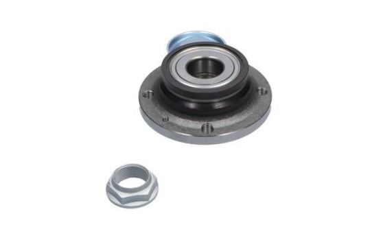 Roulement de roue WBK-10028 Kavo parts, Image 2