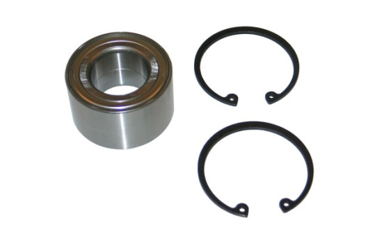 Roulement de roue WBK-1003 Kavo parts, Image 2