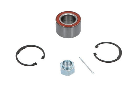 Roulement de roue WBK-1003 Kavo parts, Image 3