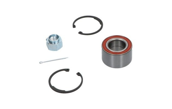Roulement de roue WBK-1003 Kavo parts, Image 4
