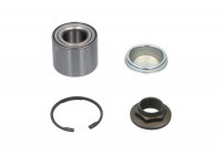 Roulement de roue WBK-10033 Kavo parts