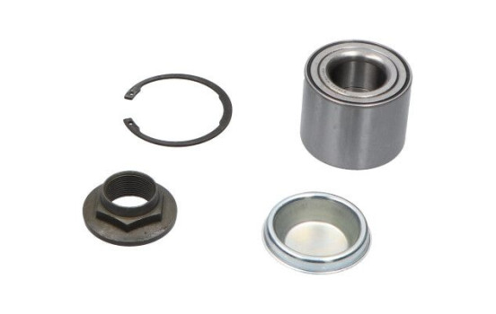 Roulement de roue WBK-10033 Kavo parts, Image 2