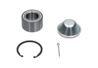 Roulement de roue WBK-10041 Kavo parts