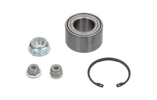Roulement de roue WBK-10042 Kavo parts