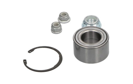 Roulement de roue WBK-10042 Kavo parts, Image 2