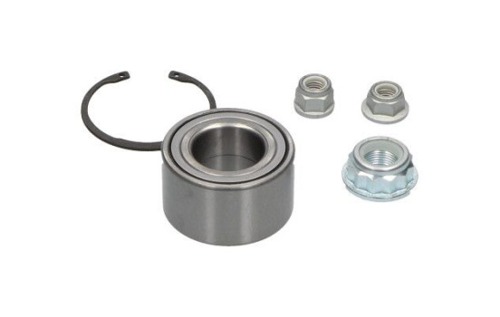 Roulement de roue WBK-10042 Kavo parts, Image 3