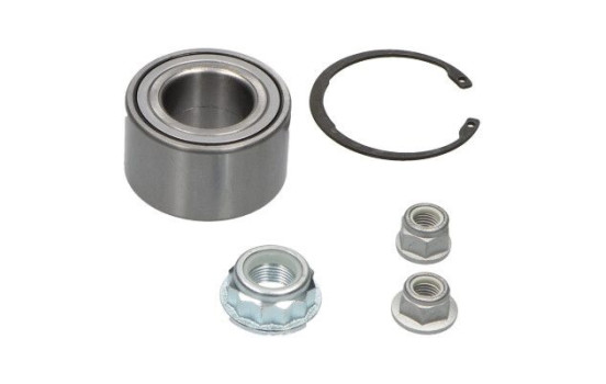 Roulement de roue WBK-10042 Kavo parts, Image 4