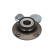 Roulement de roue WBK-10043 Kavo parts, Vignette 3